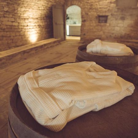 La Villa Celestine Chablis Ngoại thất bức ảnh