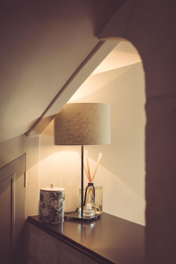 La Villa Celestine Chablis Ngoại thất bức ảnh